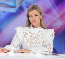 „Top Model 10”: wszystko, co wiemy o nowej edycji programu