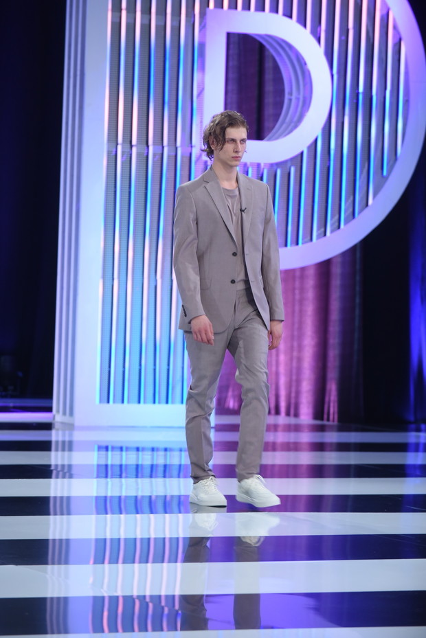 Kim są uczestnicy „Top Model 10”?