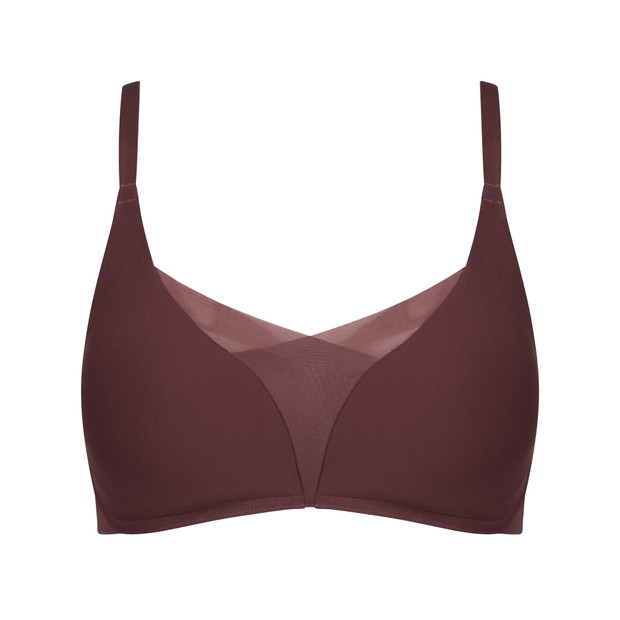 Love your shape - nowa kolekcja Triumph