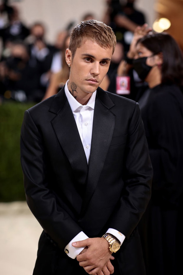 Met Gala – Stylizacje gwiazd: