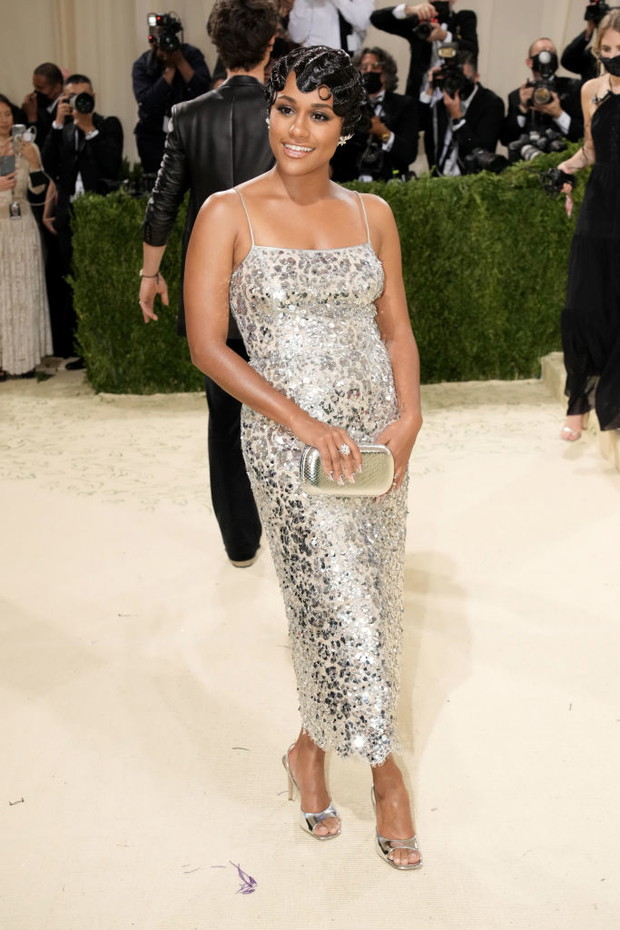 Met Gala – Stylizacje gwiazd