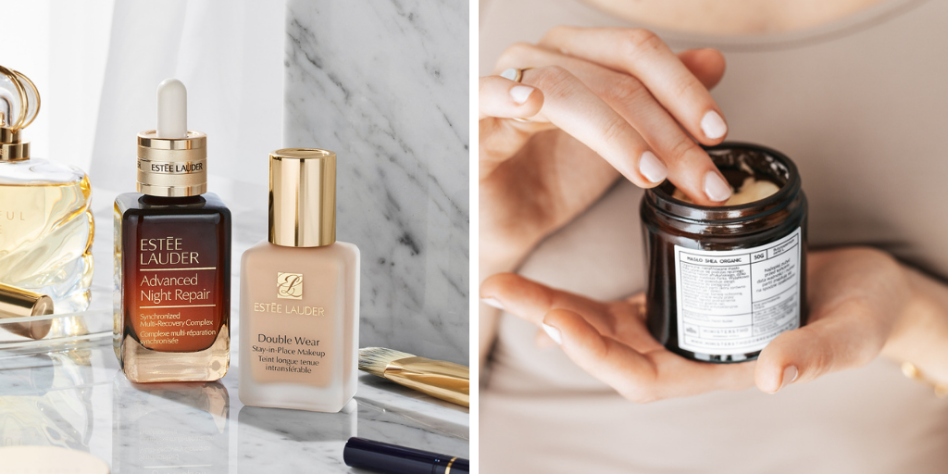 Kosmetyki MAC, Estée Lauder, Sephora, Kiehl’s, NYX i innych marek możecie kupić do 60% taniej w ramach akcji Szaleństwo Zakupów. Gdzie szukać kuponów rabatowych?