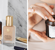 Kosmetyki MAC, Estée Lauder, Sephora, Kiehl’s, NYX i innych marek możecie kupić do 60% taniej w ramach akcji Szaleństwo Zakupów. Gdzie szukać kuponów rabatowych?