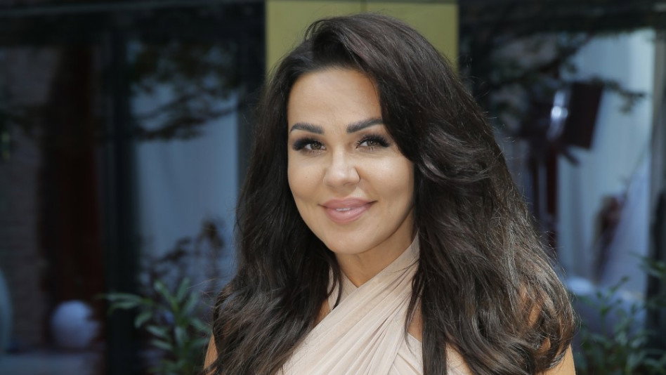 Kim jest Sylwia Bomba?