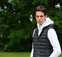 Kacper Jasiński