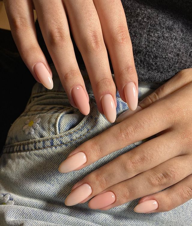 Nails