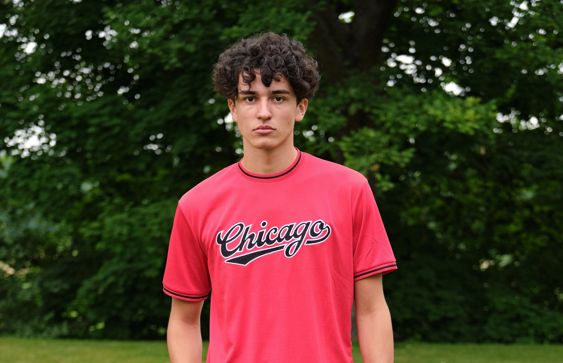 Kacper Orenkiewicz
