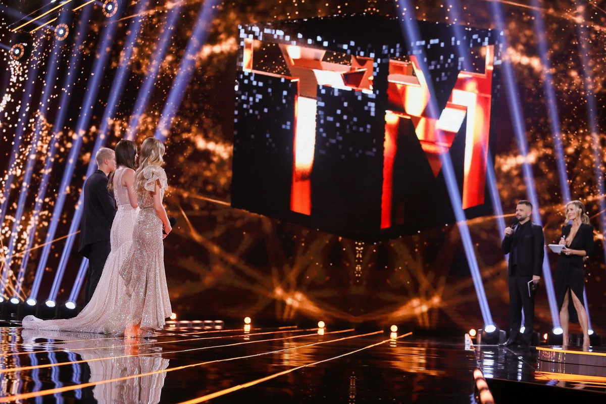 „Top Model” – jaka jest wygrana?