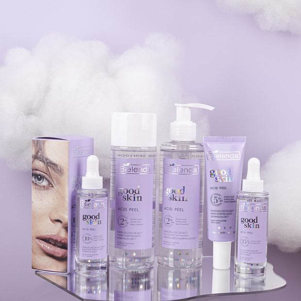 67ae634e99dff9582310744bf0228b8de8fbcb88-f90268f