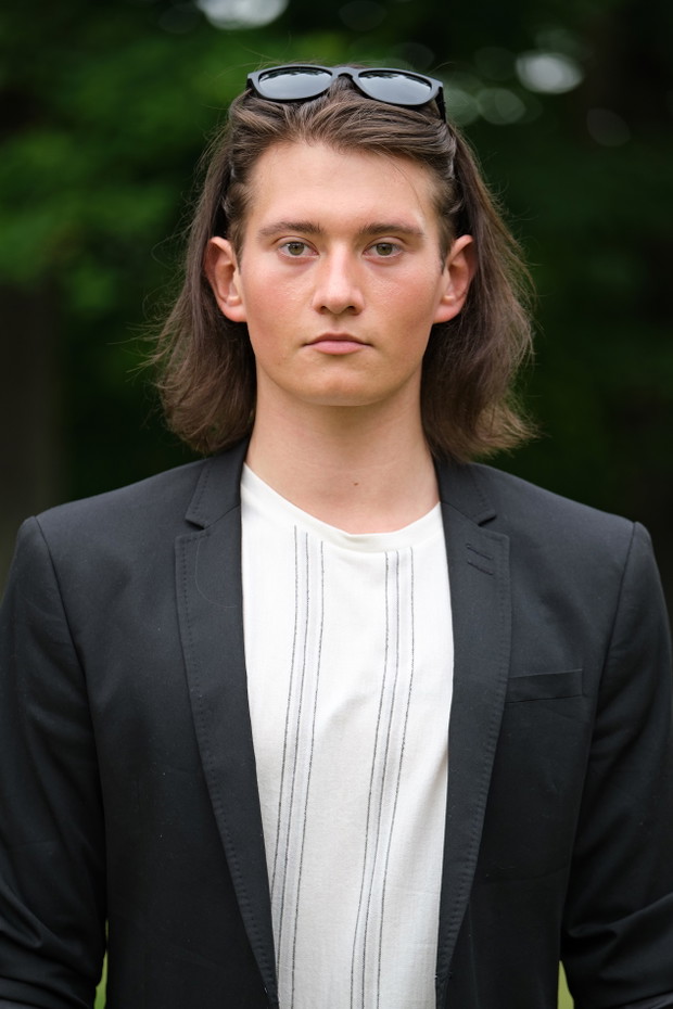 Bartosz Kloch