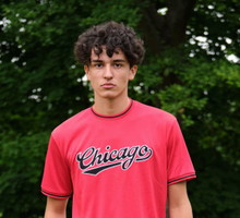 Kacper Orenkiewicz