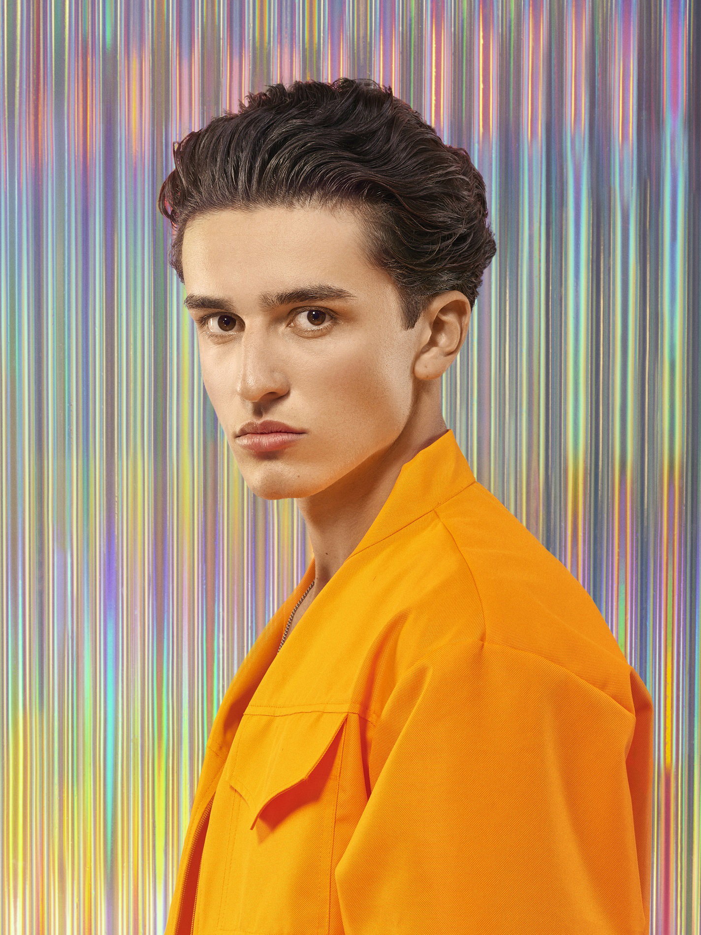 Kacper Orenkiewicz