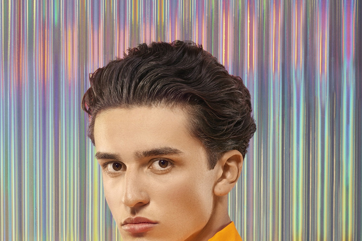 Kacper Orenkiewicz