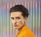 Kacper Orenkiewicz