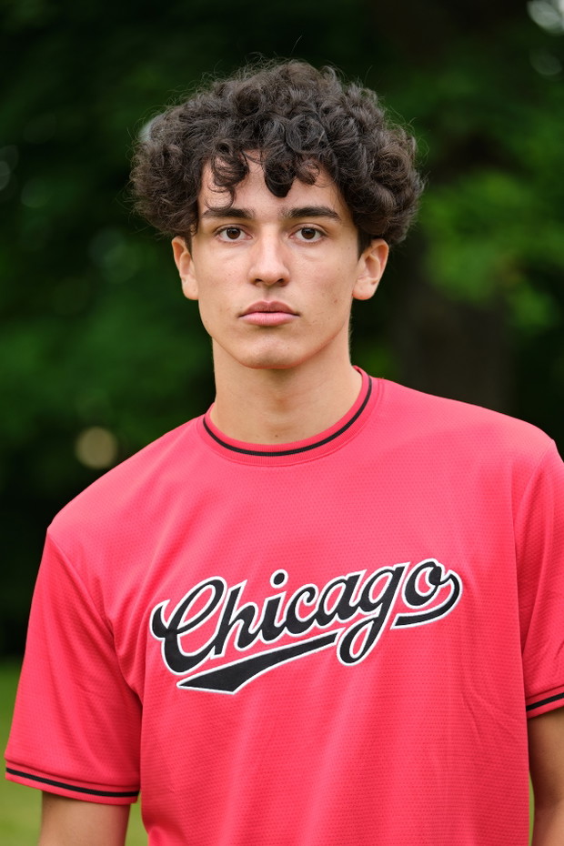Kacper Orenkiewicz