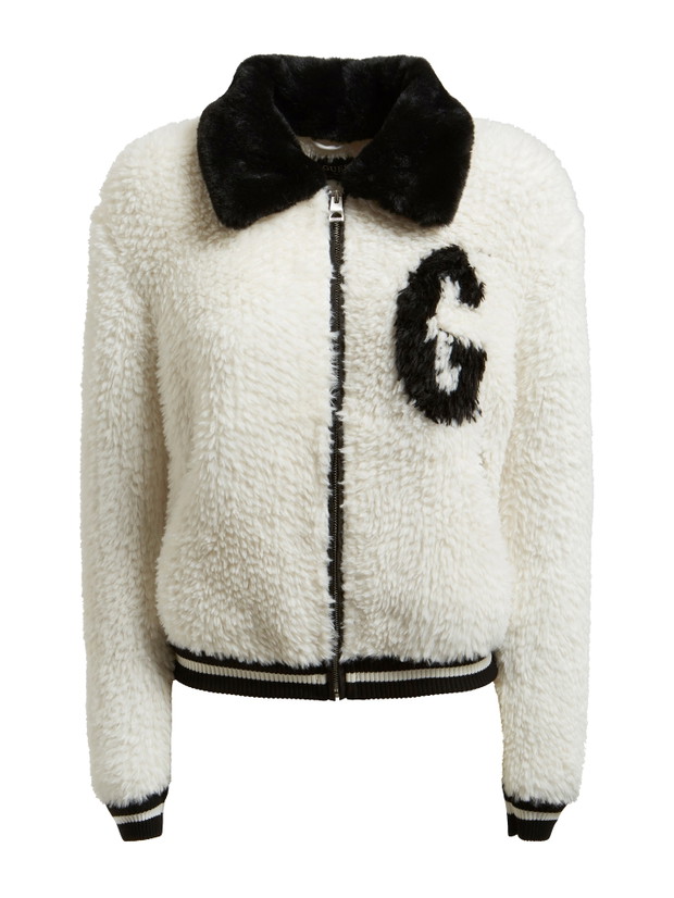 Polar Guess