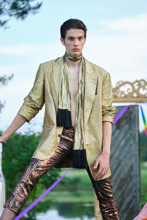 „Top Model 10” odcinek 3. – bootcamp