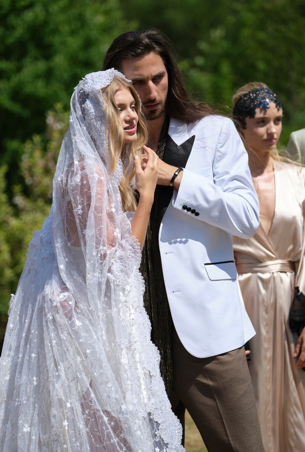 „Top Model 10” odcinek 3. – bootcamp