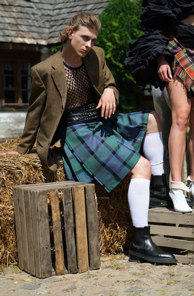 „Top Model 10” odcinek 3. – bootcamp