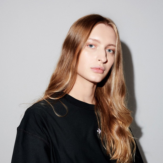 Top Model 10: tak zgranej ekipy w Top Model jeszcze nie było. Zobaczcie efekty sesji okładkowej Glamour!