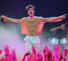 Shawn Mendes w Polsce 2022 – jakie są ceny i rodzaje biletów na koncert w Krakowie?