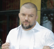 Kim jest Łukasz „Juras” Jurkowski?