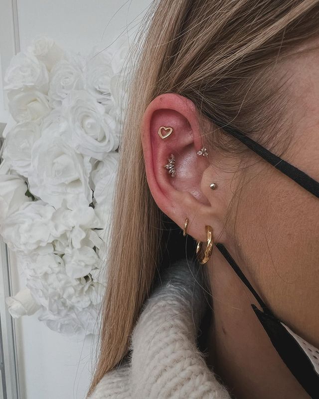 Conch