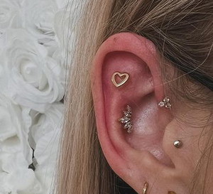 Conch