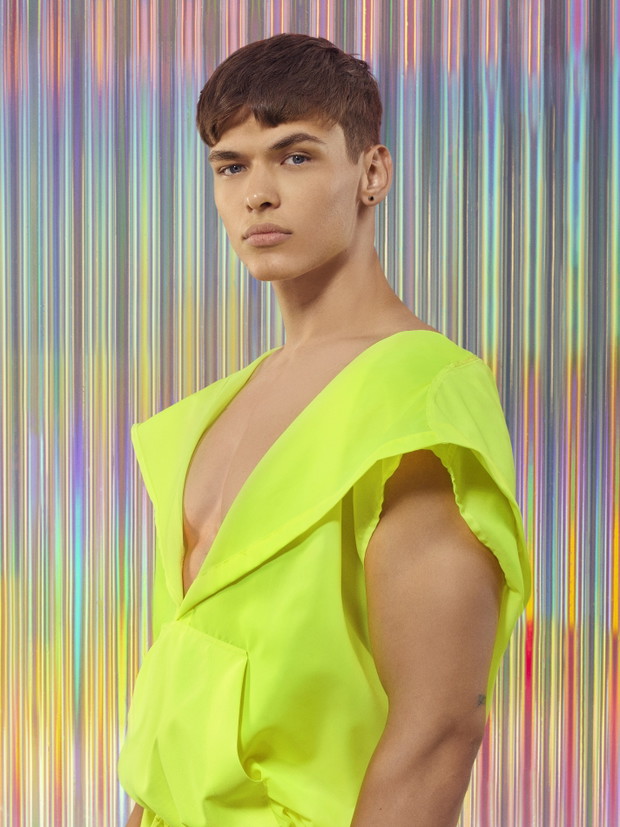 Adam Lochyński