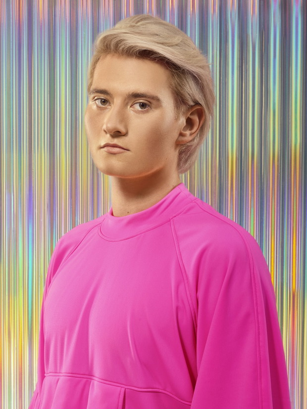 Bartosz Kloch