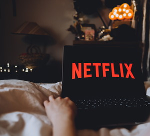 Darmowy Netflix – dla kogo?