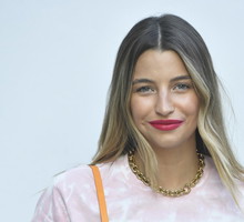 Julia Wieniawa zapowiada debiutancki album
