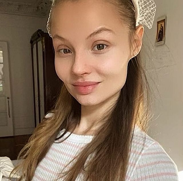 Alabastrowa cera