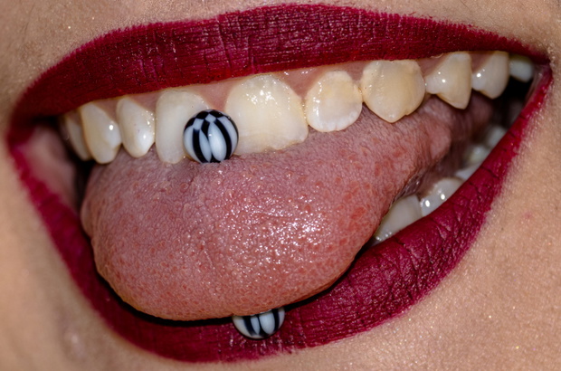 1c5ca64bbc99409178d0703897272c4caa0a9cbe-f17d36d