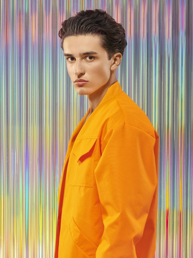 Kacper Orenkiewicz