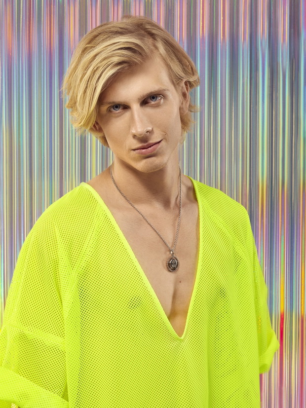Łukasz Wasielewski