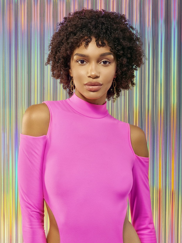 Nicole Akonchong