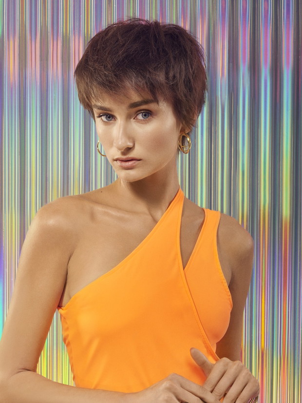 Olga Król