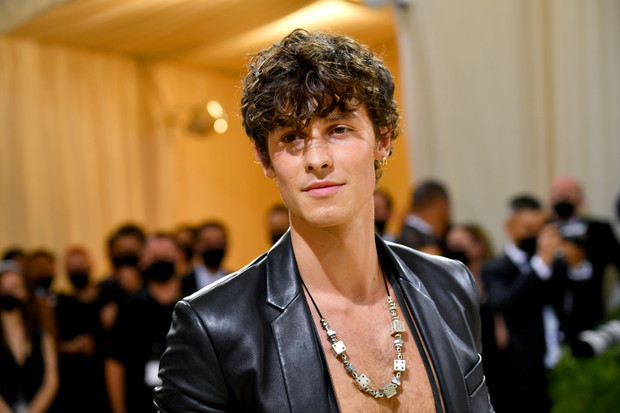 Shawn Mendes w Polsce 2022 – jakie są ceny i rodzaje biletów na koncert w Krakowie?
