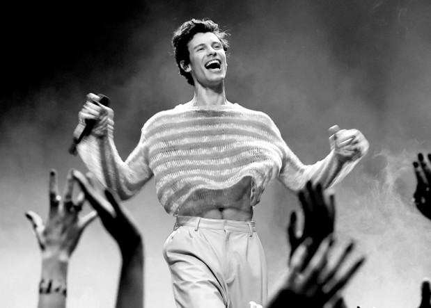 Shawn Mendes w Polsce 2022 – jakie są ceny i rodzaje biletów na koncert w Krakowie?