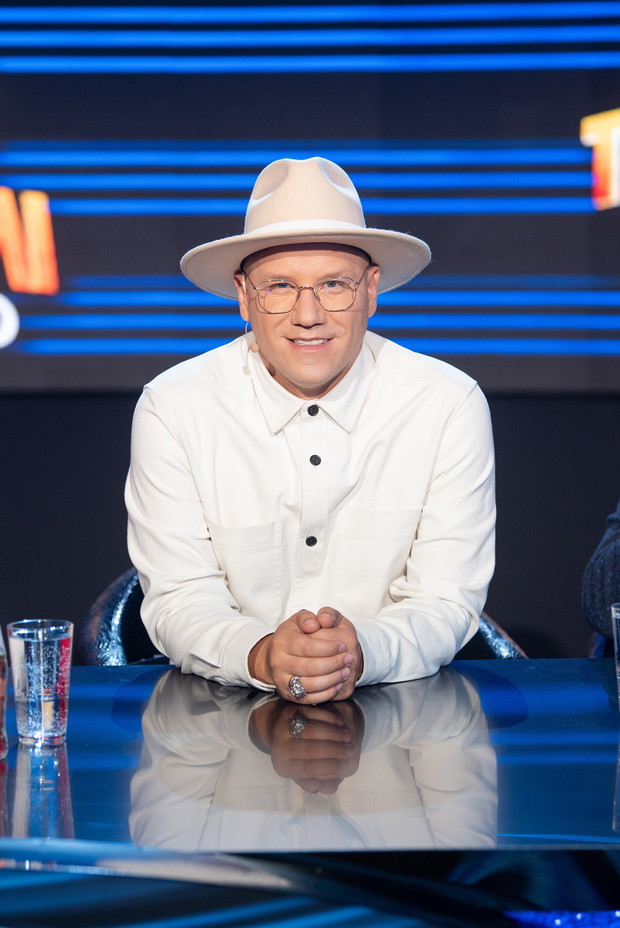 „Twoja Twarz Brzmi Znajomo 15” – wyniki i relacja z 3. odcinka show