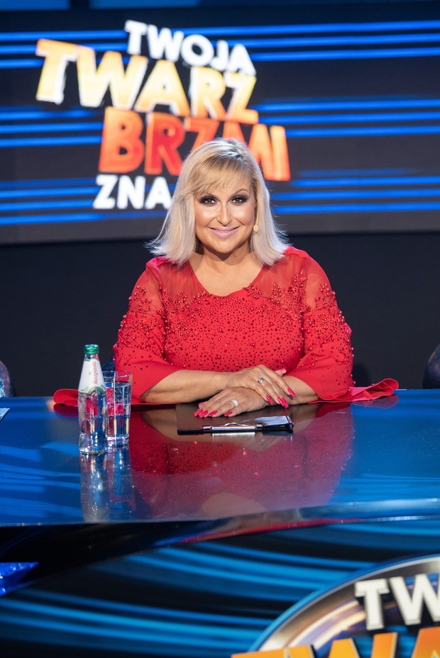 „Twoja Twarz Brzmi Znajomo 15” – wyniki i relacja z 3. odcinka show