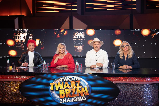 „Twoja Twarz Brzmi Znajomo 15” – wyniki i relacja z 3. odcinka show