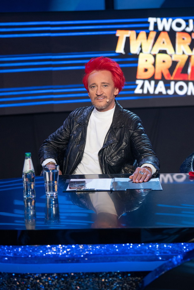 „Twoja Twarz Brzmi Znajomo 15” – wyniki i relacja z 3. odcinka show