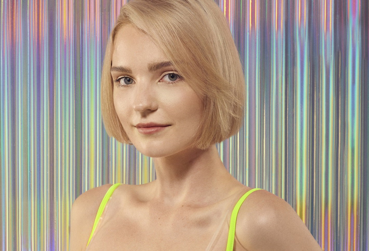 Wiktoria Pawliszewska