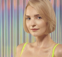 Wiktoria Pawliszewska