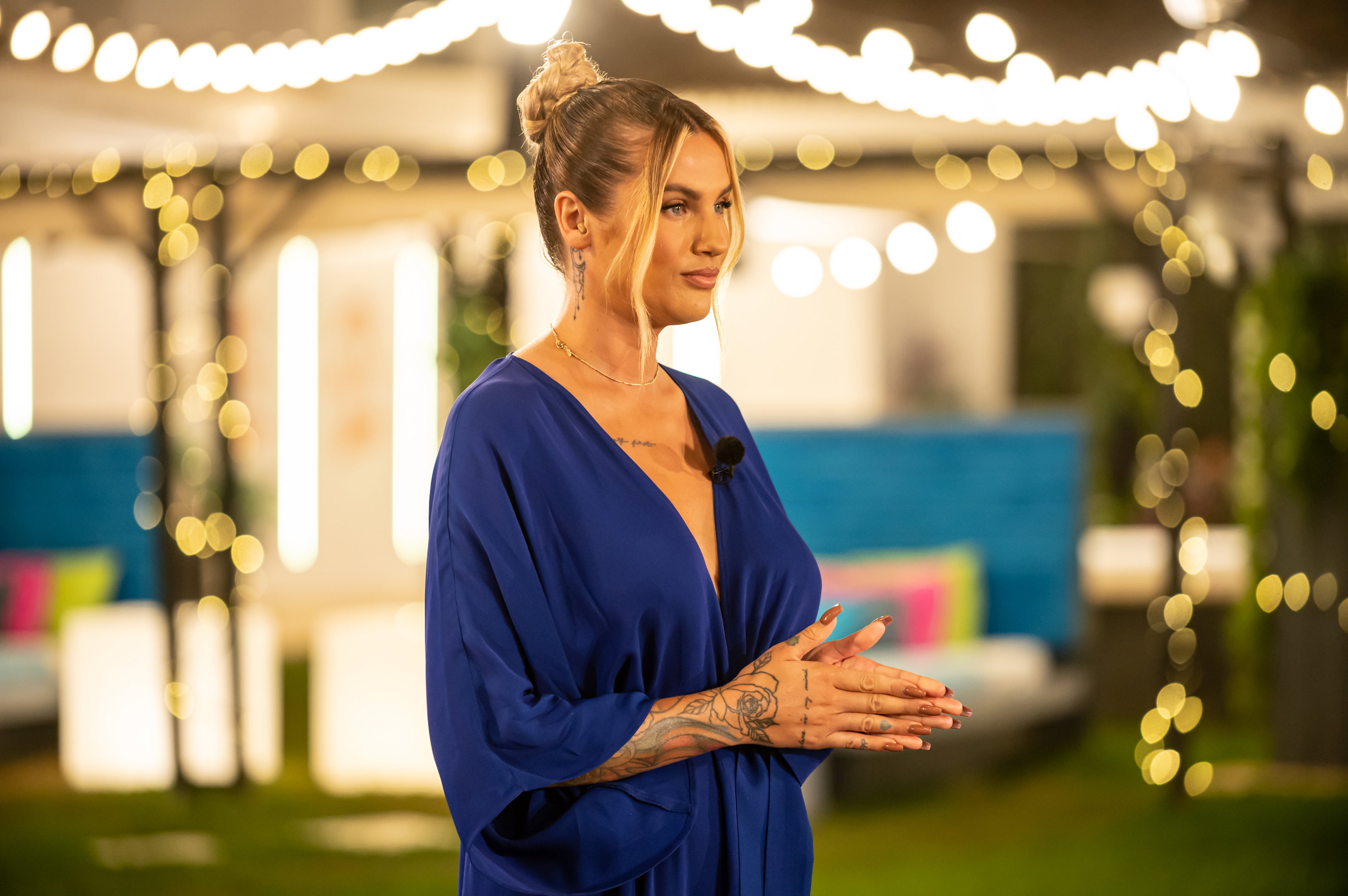 „Love Island 4”: burza w sieci po zakończeniu Casa Amor i wielkim przeparowaniu