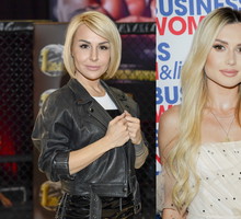 Blanka Lipińska i Wersow