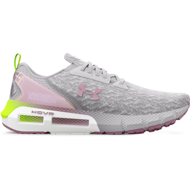 Damskie buty do biegania Under Armour UA W HOVR MEGA 2 CLONE, 679,99 zł