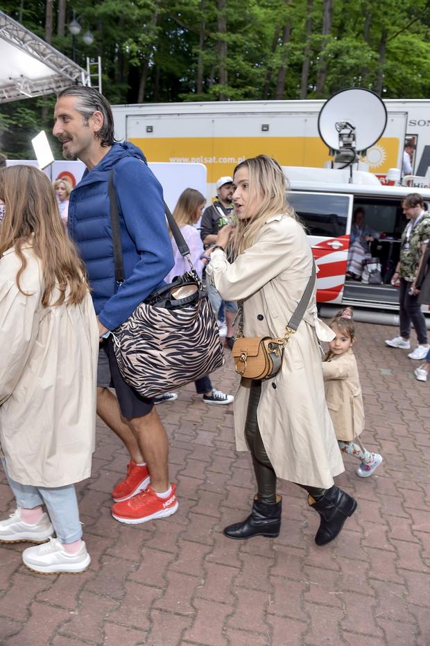 Kim jest Joanna Koroniewska? WIEK, MĄŻ, DZIECI